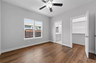 303 Kalmer St, Pasadena, TX 77502 - Photo 21