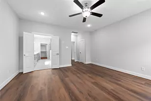 303 Kalmer St, Pasadena, TX 77502 - Photo 27