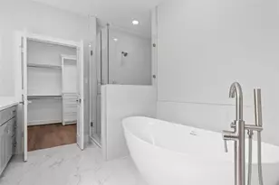 303 Kalmer St, Pasadena, TX 77502 - Photo 29