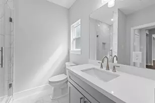 303 Kalmer St, Pasadena, TX 77502 - Photo 25