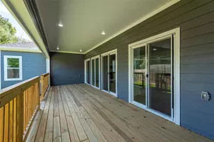 303 Kalmer St, Pasadena, TX 77502 - Photo 9