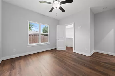 303 Kalmer Street, Pasadena, TX 77502 - Photo 23