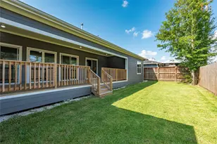 303 Kalmer St, Pasadena, TX 77502 - Photo 7