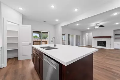 303 Kalmer Street, Pasadena, TX 77502 - Photo 19