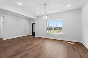 303 Kalmer St, Pasadena, TX 77502 - Photo 13