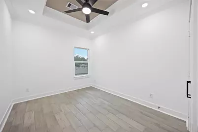 6726 Paris Street #A-B, Houston, TX 77021 - Photo 5