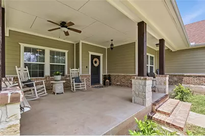 9669 Woodview Drive, College Station, TX 77845 - Photo 7