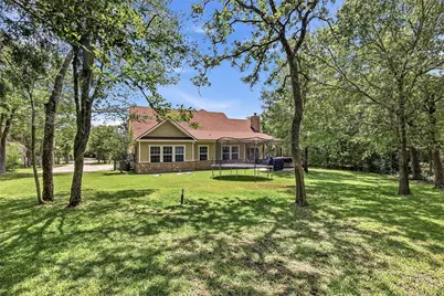 9669 Woodview Drive, College Station, TX 77845 - Photo 41