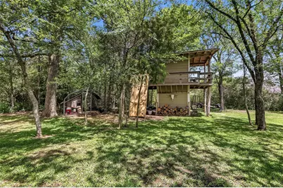 9669 Woodview Drive, College Station, TX 77845 - Photo 39