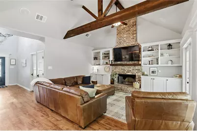 9669 Woodview Drive, College Station, TX 77845 - Photo 9