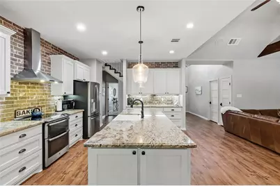 9669 Woodview Drive, College Station, TX 77845 - Photo 19