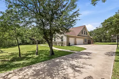 9669 Woodview Drive, College Station, TX 77845 - Photo 43