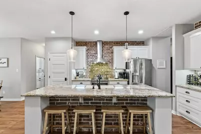 9669 Woodview Drive, College Station, TX 77845 - Photo 13