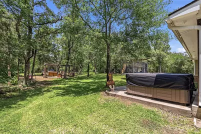 9669 Woodview Drive, College Station, TX 77845 - Photo 37