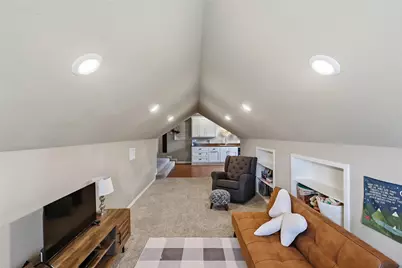 9669 Woodview Drive, College Station, TX 77845 - Photo 35