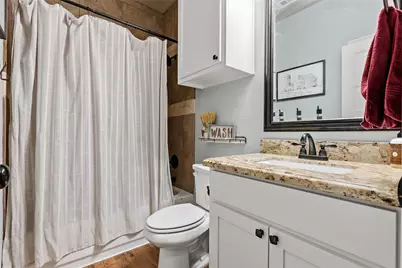 9669 Woodview Drive, College Station, TX 77845 - Photo 25