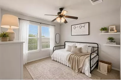 9669 Woodview Drive, College Station, TX 77845 - Photo 29