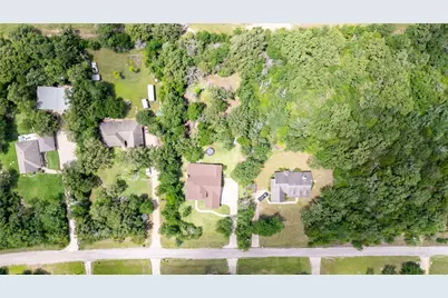 9669 Woodview Drive, College Station, TX 77845 - Photo 47