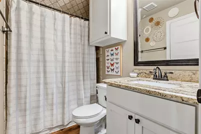 9669 Woodview Drive, College Station, TX 77845 - Photo 31