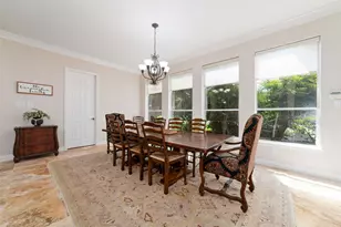 16603 Hamilton Park Dr, Cypress, TX 77429 - Photo 25