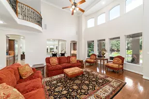 16603 Hamilton Park Dr, Cypress, TX 77429 - Photo 19