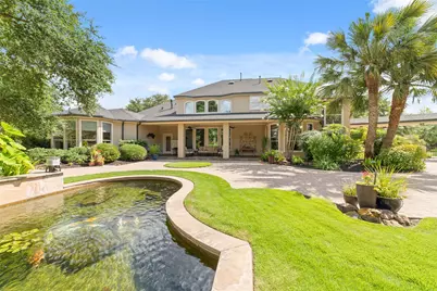 16603 Hamilton Park Drive, Cypress, TX 77429 - Photo 11