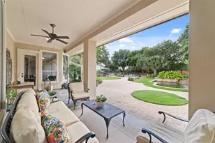 16603 Hamilton Park Dr, Cypress, TX 77429 - Photo 13