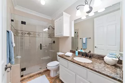 16603 Hamilton Park Drive, Cypress, TX 77429 - Photo 27