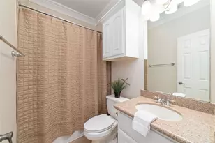16603 Hamilton Park Dr, Cypress, TX 77429 - Photo 41