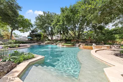 16603 Hamilton Park Drive, Cypress, TX 77429 - Photo 5