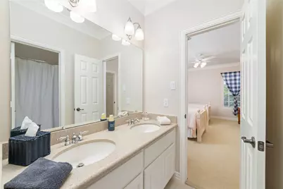 16603 Hamilton Park Drive, Cypress, TX 77429 - Photo 33