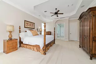 16603 Hamilton Park Dr, Cypress, TX 77429 - Photo 31