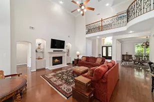 16603 Hamilton Park Dr, Cypress, TX 77429 - Photo 19