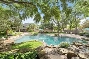 16603 Hamilton Park Dr, Cypress, TX 77429 - Photo 7