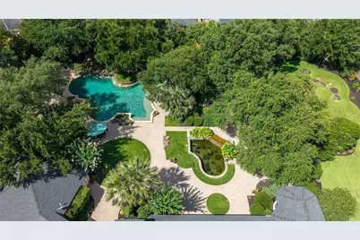 16603 Hamilton Park Drive, Cypress, TX 77429 - Photo 41