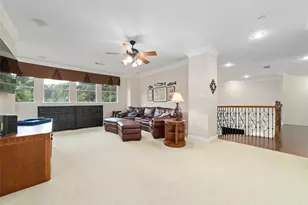 16603 Hamilton Park Dr, Cypress, TX 77429 - Photo 37