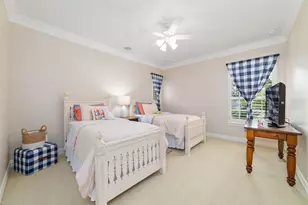 16603 Hamilton Park Dr, Cypress, TX 77429 - Photo 35