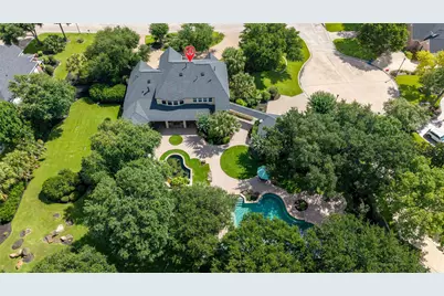 16603 Hamilton Park Drive, Cypress, TX 77429 - Photo 43
