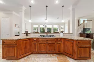 16603 Hamilton Park Dr, Cypress, TX 77429 - Photo 21