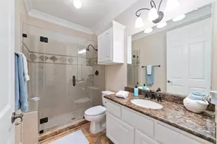 16603 Hamilton Park Dr, Cypress, TX 77429 - Photo 29