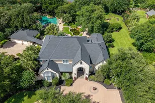 16603 Hamilton Park Dr, Cypress, TX 77429 - Photo 43