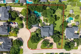 16603 Hamilton Park Dr, Cypress, TX 77429 - Photo 47