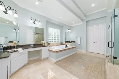 16603 Hamilton Park Drive, Cypress, TX 77429 - Photo 31