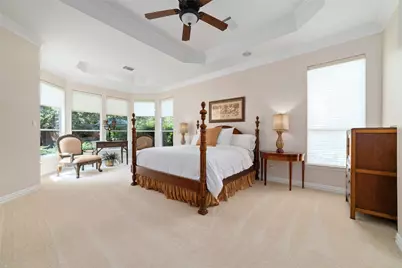 16603 Hamilton Park Drive, Cypress, TX 77429 - Photo 29