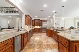 16603 Hamilton Park Dr, Cypress, TX 77429 - Photo 21
