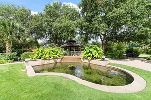 16603 Hamilton Park Dr, Cypress, TX 77429 - Photo 9