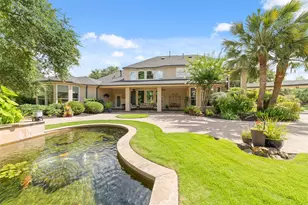 16603 Hamilton Park Dr, Cypress, TX 77429 - Photo 13