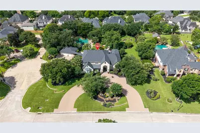 16603 Hamilton Park Drive, Cypress, TX 77429 - Photo 39