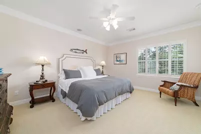 16603 Hamilton Park Drive, Cypress, TX 77429 - Photo 35