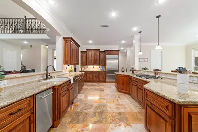 16603 Hamilton Park Drive, Cypress, TX 77429 - Photo 19